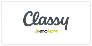 Hero4Hope-Classy