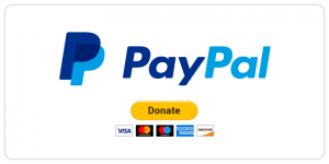 Hero4Hope-Paypal