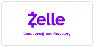 Hero4Hope-Zelle2