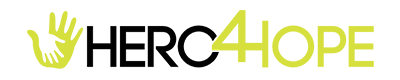Hero4Hope