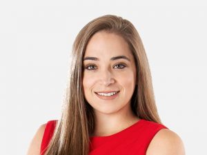 BoardMember-Carolina-3