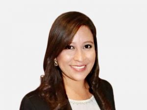 BoardMember-Elizabeth-2