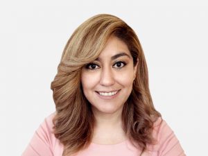 BoardMember-Ivette-5