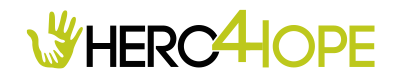 Hero4Hope