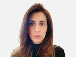 Volenteer-Cristina-1