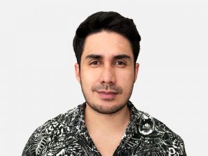 Volunteer-Jonathan-1