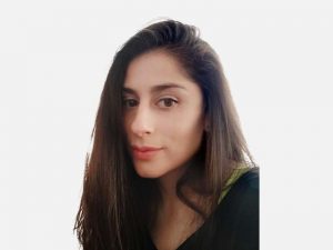 Volunteer-Priscila-1